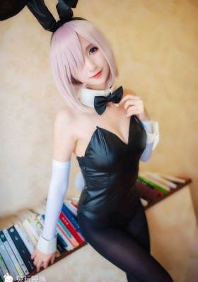 叱咤风云在线观看免费完整版_720免费观看