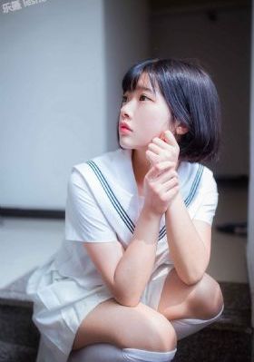 欲望金鱼妻_BD国语在线视频播放
