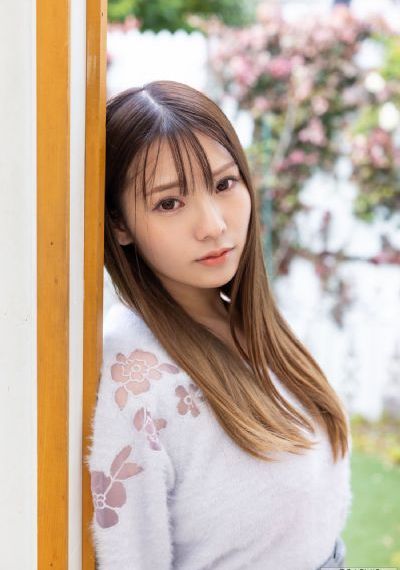 黑帮的我成了高中生_剧情片电影完整版