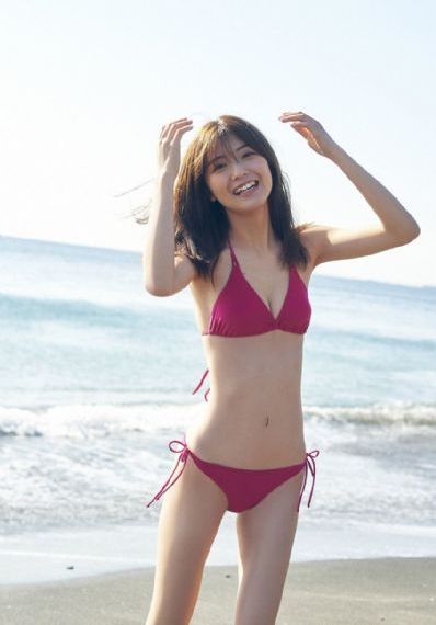 公公和两个儿媳妇韩国_超清免费观看最新