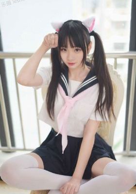 天降美食1国语版_高清免费播放