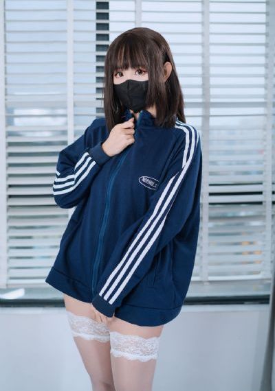 爷们儿电视剧全集45集免费观看_BD国语免费观看韩国