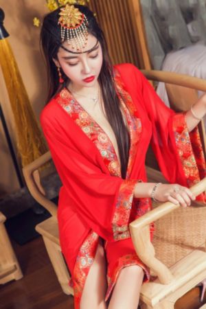 反之亦爱泰剧免费泰剧在线观看_蓝光在线播放观看