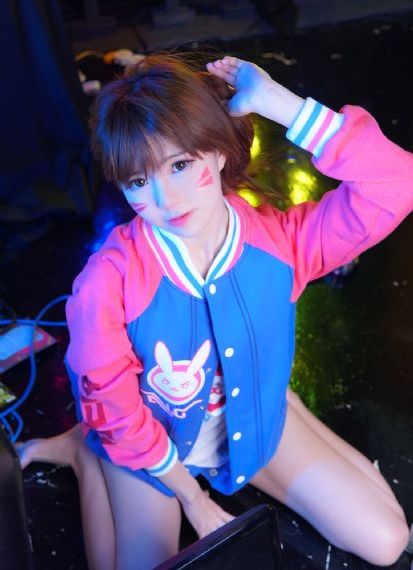 寄生灵_超清完整视频观看