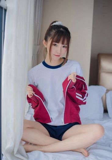 用指尖认真传出的热情_720超清在线观看