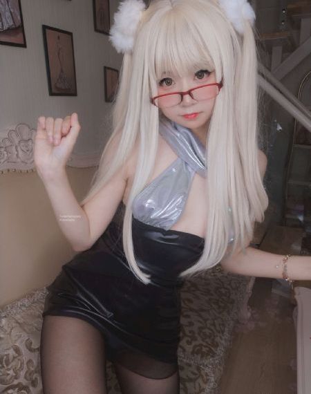 追凶粤语_4K在线视频播放
