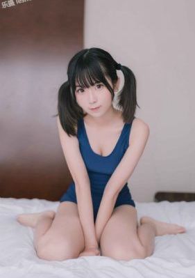 西瓜影视剧免费观看影视剧2024_BD韩语全集免费观看