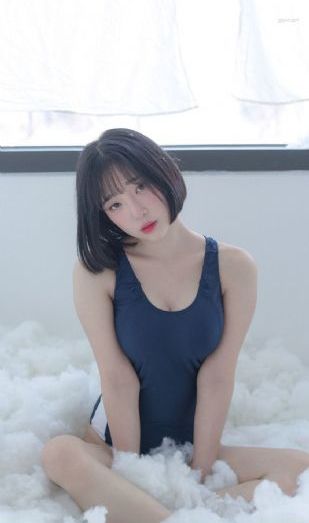 1v1高h文_国产剧电影在线观看