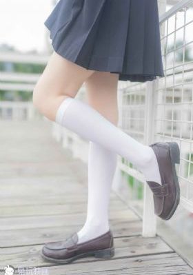 女子初尝黑人巨嗷嗷叫s_超清在线观看完整版
