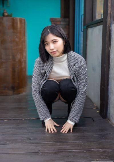 赵甲第电视剧免费_国语版全集