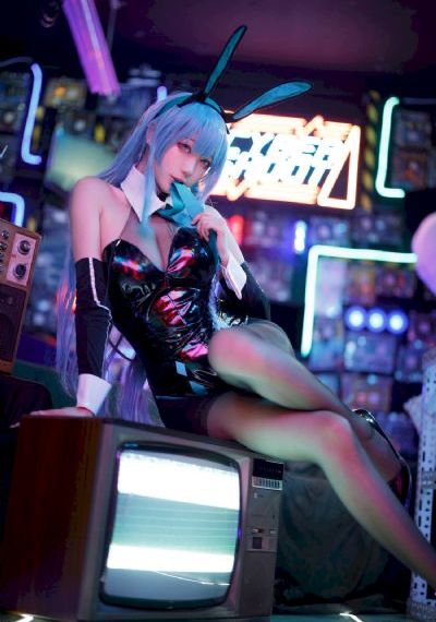 潘金莲双乳晃动干柴烈火视频_高清完整视频观看