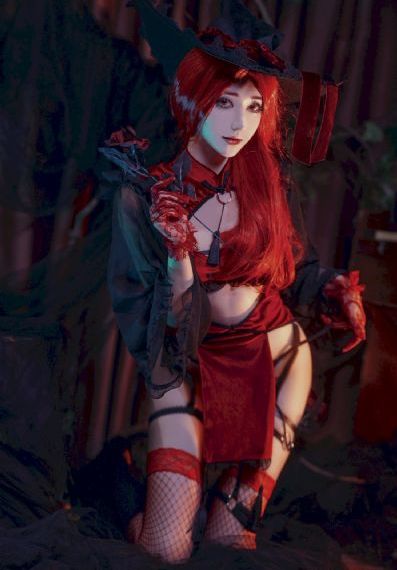 突破乌江电影完整版_1080P最新电影在线观看