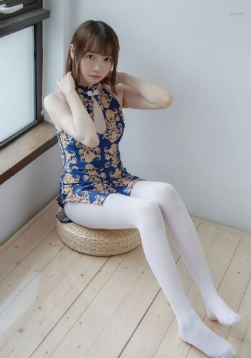 高清beeg欧美版3_BD国语在线观看