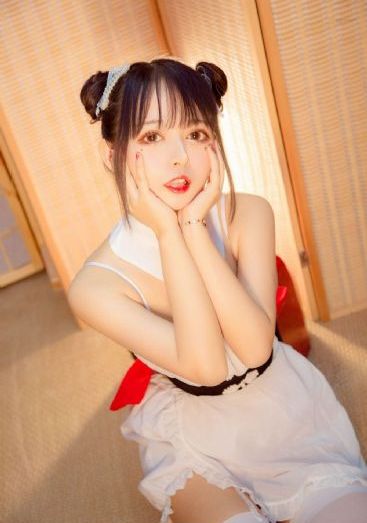 日韩免费网址_剧情片神马影院手机在线