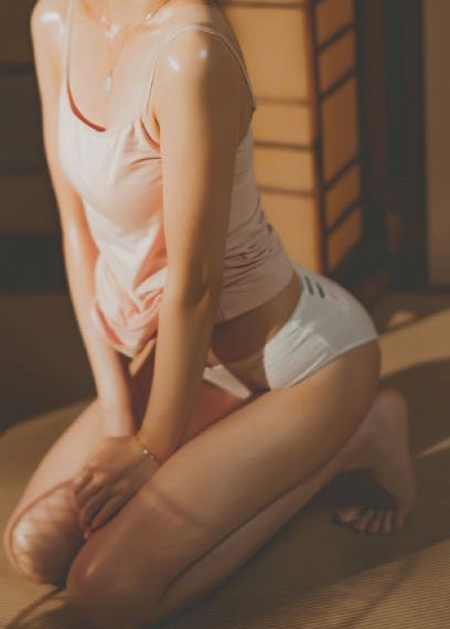 贼王在线观看_蓝光在线观看视频