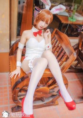 海滩freesex性hd_DVD日韩电影在线