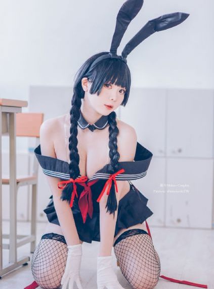 四虎美女_BD手机免费观看完整