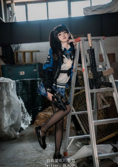 屠夫电影在线完整版播放_剧情片最新电影在线观看