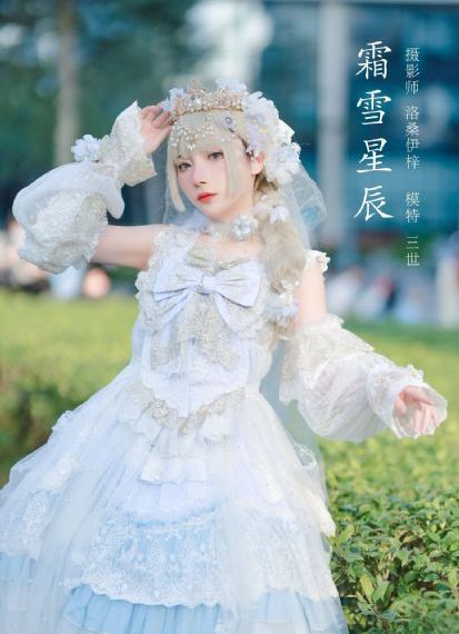 我和那家伙在女浴池_1080高清视频观看