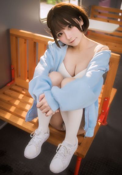 儿子的妻子3_剧情片日韩电影在线