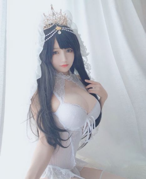 大叔免费完整版高清在线观看_BD韩语完整版观看