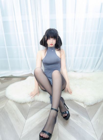 禁忌2_国产剧全集在线观看