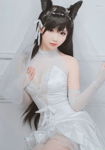 红桃影颢_高清手机在线看