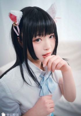 鬼妈妈电影动画片免费完整版观看_DVD日韩电影在线