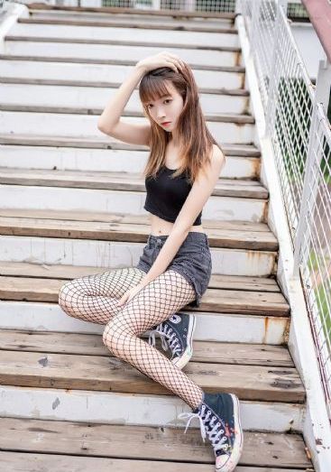 俄罗斯少女_超清日本电影免费