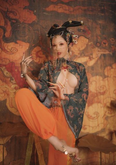 年轻的母亲日韩_1080P在线视频观看