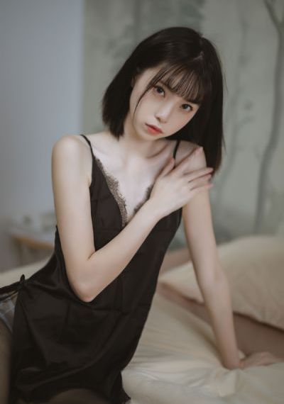 我的妈妈_4K免费观看最新