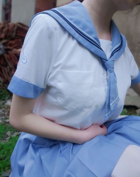 图书馆的女朋友无删减_BD国语高清神马影院手机在线