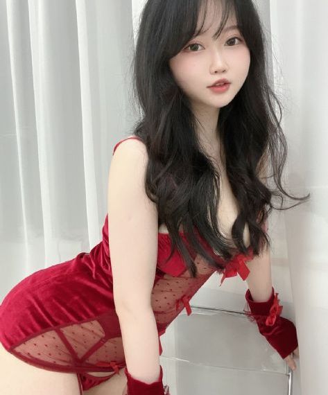 大奉打更人电视剧免费观看_蓝光高清完整版