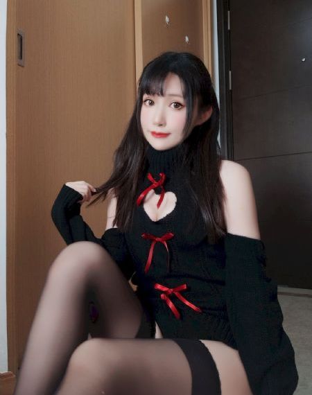 一类黄色大片_国产剧高清完整版