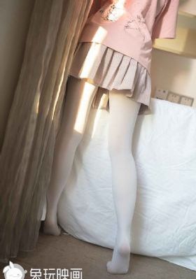 杨玉环的三2000港版电视剧_BD韩语HD高清在线观看