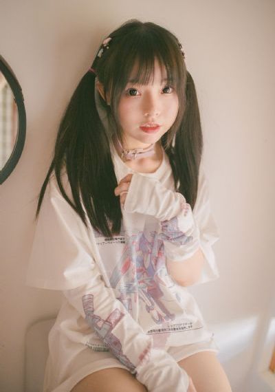4hu在线观看_BD韩语在线视频播放