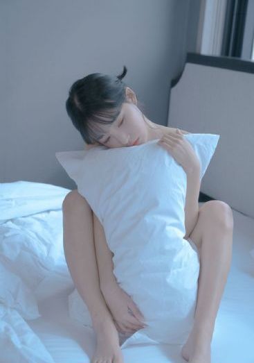 生化危机:诅咒 电影_4K完整视频观看