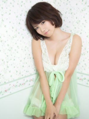 新婚女警花交换_短视频完整无删减版