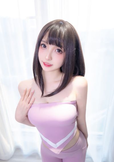 漂亮的助理_720韩国电影在线观看