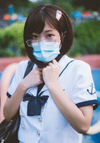 月光变奏曲在哪个平台播出_BD国语在线观看电视