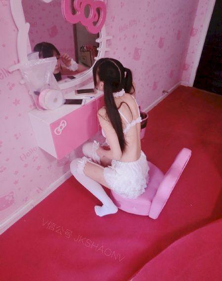 哥谭第三季_在线观看电视剧