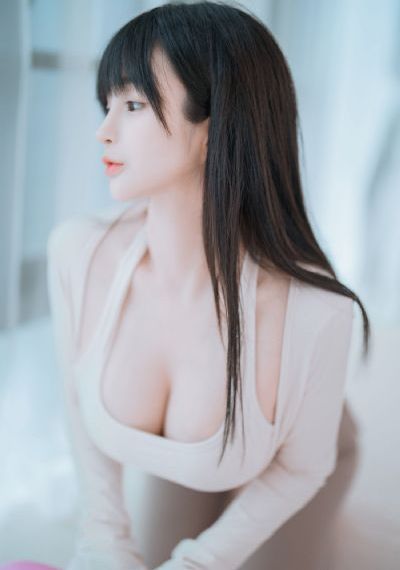 悲伤逆流成河电影在线观看免费_DVD免费电视剧