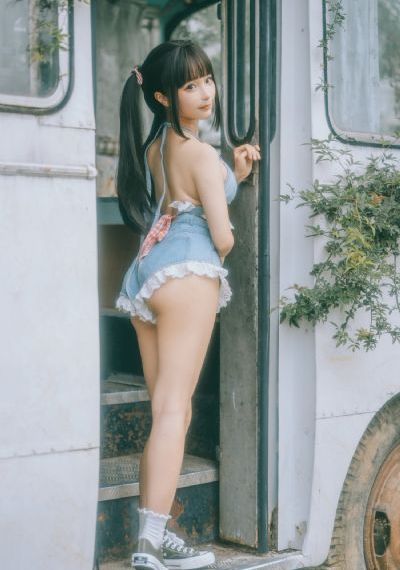 人民的名义免费观看在线播放_高清电视剧观看