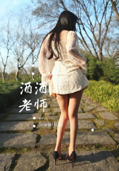 中国兄弟连_BD国语电影全集观看