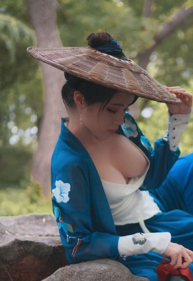 坏男人偷吃我的妻子_BD神马影院在线