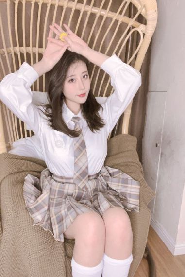 日本女优在线观看_720高清完整版