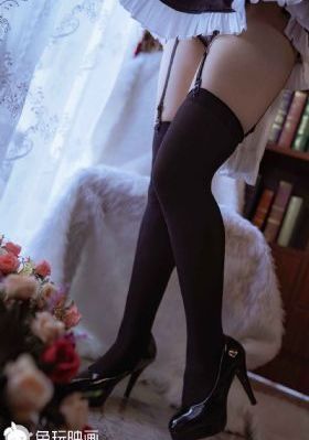 人和拘一级毛片_1080P免费观看超清