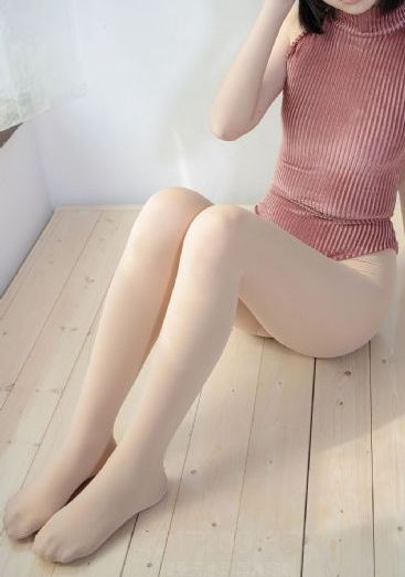 密室2在线播放国语版_免费手机观看