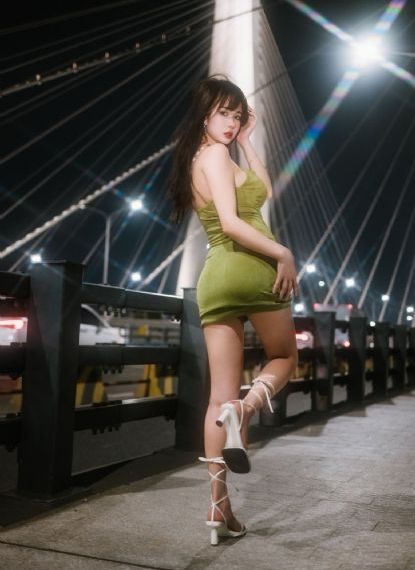 农场主三个女儿们_全集高清百度云未删减2020