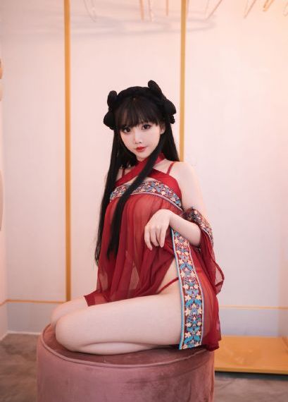肉动漫在线_高清在线播放观看